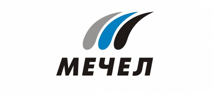 Мечел